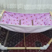گهواره