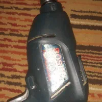 دریل بوش اصلی