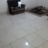 خانه ۶۰ متری در ابراهیم آباد|اجارهٔ خانه و ویلا|بروجرد, |دیوار