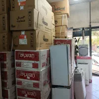 طرح تعویض آبگرمکن بوتان3115