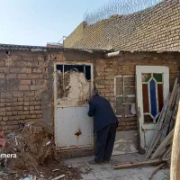 کارگاه ، انبار|فروش دفتر صنعتی، کشاورزی، تجاری|تربتحیدریه, شهید بهشتی|دیوار