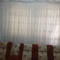 فروش پرده|پرده، رانر، رومیزی|صومعهسرا, |دیوار