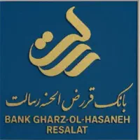 وام سریع و مطمئن بدون سپرده گذاری