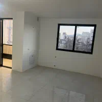 پیش فروش آپارتمان ۱۰۳ متری خ فردوسی