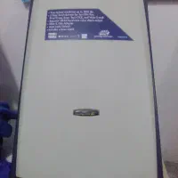 اسکنر عکس ونگاتیو عکاسی وغیره