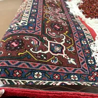 فرش دستباف|فرش|اردبیل, |دیوار