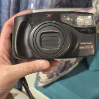 دوربین عکاسی