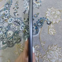 گوشی s24ultra|موبایل|تهران, نارمک جنوبی|دیوار