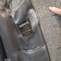 کت بلند مردانه|لباس|تهران, سازمان آب|دیوار