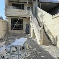 کاشی کار ،نما سنگ و سرامیک