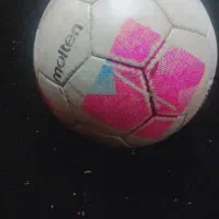 توپ چمن|ورزش‌های توپی|بجنورد, |دیوار