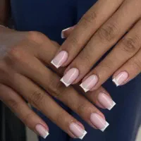 مدل ناخن رایگان