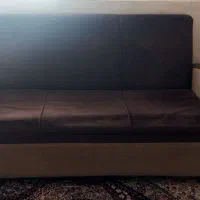 مبل و سرویس خواب