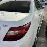 دنا پلاس توربو اتومات۱۴۰۱ در حد|خودرو سواری و وانت|رشت, جانبازان|دیوار