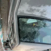 پراید 131 SL، مدل ۱۳۹۱|خودرو سواری و وانت|کرمان, |دیوار