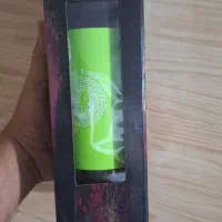 قلیان مسافرتی