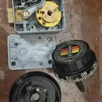 نمایندگی پخش انواع گاوصندوق|ابزارآلات|داراب, |دیوار