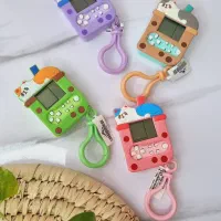 جاکلیدی های آتاری|کنسول، بازی ویدئویی و آنلاین|اسلام‌شهر, شهرک قائمیه|دیوار