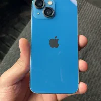 ایفون ۱۳ مینی/iphone 13 mini/apple Watch s4