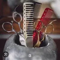 مدل کوتاهی رایگان مردانه زیر نظر مربی