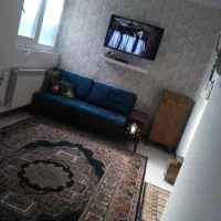 54 متری //خوش نقشه