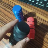 فروش سردنده دایتونا زیر قیمت کل بازار