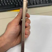 16 پرو مکس|موبایل|تهران, نیروی هوایی (پیروزی)|دیوار