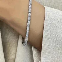 اکسسوری های متنوع|بدلیجات|قم, باسکول|دیوار