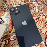 ایفون 13نرمال