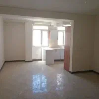 62 متر / فول امکانات / طیب