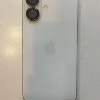 ایفون ۱۶نرمال