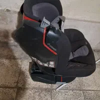 صندلی ماشین برندمکسی کوزی|کالسکه و لوازم جانبی|اسلامشهر, مظفریه|دیوار