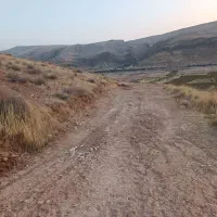 باغشهری ۲۰۰۰ متر|فروش زمین و ملک کلنگی|شیراز, حومه شیراز|دیوار