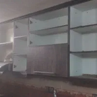 کابینت تمام ام دی اف|مصالح و تجهیزات ساختمان|اصفهان, شیخ اشراق|دیوار