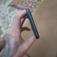 A13|موبایل|سهند, |دیوار