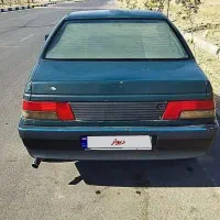 آردی آی مدل 84