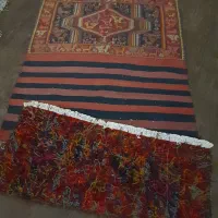 لوازم خانگی|فرش|تبریز, |دیوار