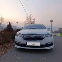 لیفان 820 درجه یک خانگی|خودرو سواری و وانت|تهران, هفت حوض|دیوار