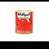 ویزیتور پخش مواد غذایی|استخدام بازاریابی و فروش|رشت, سلیمانداراب|دیوار