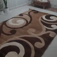 فرش|فرش|تربتحیدریه, باغ سلطانی|دیوار