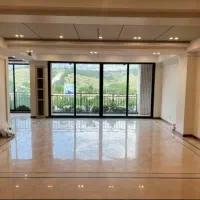 آپارتمان ۱۲۰متری فول امکانات صداوسیما/ویو شهروجنگل|فروش آپارتمان|گرگان, |دیوار