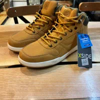 کتونی Lcwalkiki