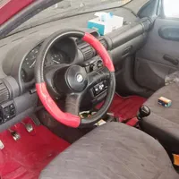 اپل کورسا دنده‌ای اتاق قدیم، مدل ۱۹۹۵