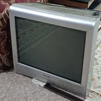 تلویزیون سونی