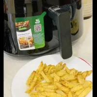 سرخ کن فیلیپس|اجاق گاز و لوازم برقی پخت‌وپز|خمینی‌شهر, |دیوار