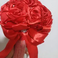 گل مصنوعی