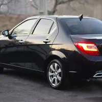 دنا پلاس ۶ دنده ۱۴۰۲ در حد|خودرو سواری و وانت|تبریز, |دیوار