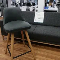 صندلی اوپن با تخفیف ویژه در شعبه اسنوا مدرس|صندلی و نیمکت|خمین, |دیوار