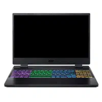 لپ تاپ Acer مدل nitro 5|رایانه همراه|تبریز, |دیوار