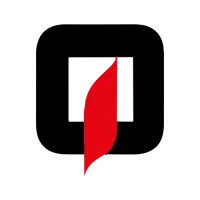 طراحی و اجرای اعلام و اطفای حریق نجف آباد و تیران